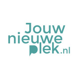 JouwNieuwePlek