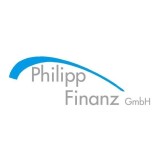 Philipp Finanz GmbH logo