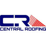 Central Roofing Company