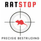 RatStop