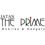 Prime Mobile Store