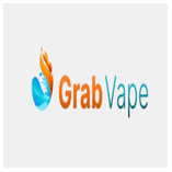 Grab vape