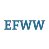 EFWW Engineers GmbH logo