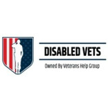 Disabled Vets