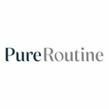 PureRoutine Inc.