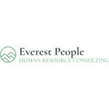 Everest People