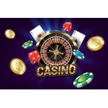 situs slot online