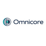 Omnicore Healthcare Marketing