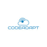 CodeAdapt