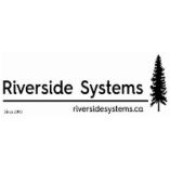 Riverside Systems