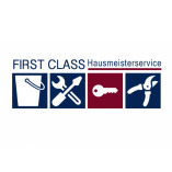 First Class Hausmeisterservice