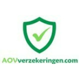 aovverzekeringen