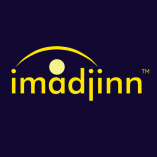 Imadjinn Media Production