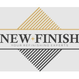 New Finish LLC