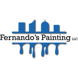 Fernandos Painting and Media Blasting