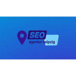 SEO Agentur Leipzig