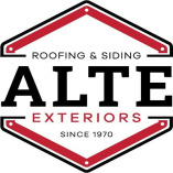 Alte Exteriors LLC