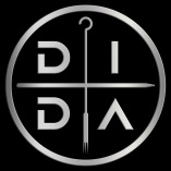 Dida Tattoo Studio