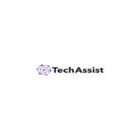 TechAssist