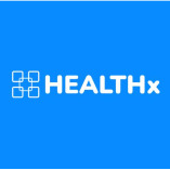 Healthx