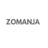 Zomania GmbH logo