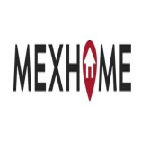 MexHome Real Estate - San Pancho