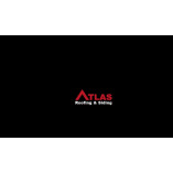 Atlas Roofing and Siding