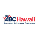 Associated Builders and Contractors
