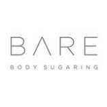 Bare Body Sugaring