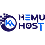 Kemuhost