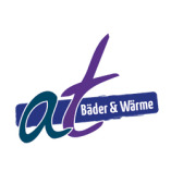 at-Bäder & Wärme e.K. Andre Thiemann