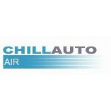 Chill Auto Air