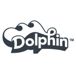 MyDolphin