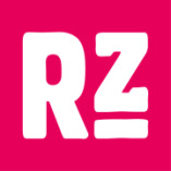 Rechenzentrum Potsdam logo