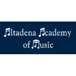 Altadena Music Academy