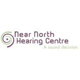Near North Hearing Centre