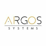 Argos Systems