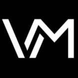 visiomare GmbH logo