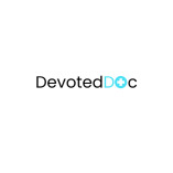 DevotedDOc