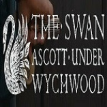 The Swan, Ascott-under-Wychwood Cotswolds