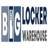 Big Locker Warehouse