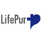 LifePur GmbH
