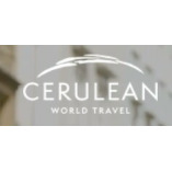 Best deals at Cerulean Luxury Travel