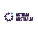 Asthma Australia