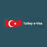 Turkey e-Visa