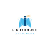 Light House Publisher