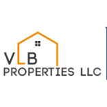 VLB Properties LLC