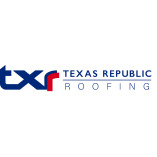 Texas Republic Roofing