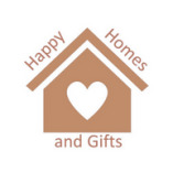 Happy Homes and Gifts
