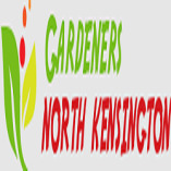 Gardeners North Kensington